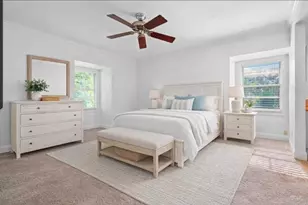 1811 SW Palm City Rd, Stuart, FL 34994 - Photo 15