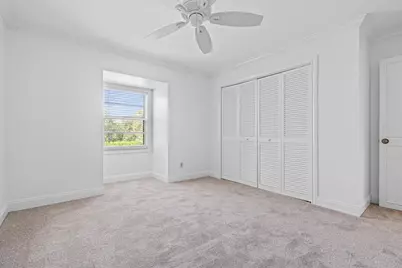 1811 SW Palm City Road #A202, Stuart, FL 34994 - Photo 23