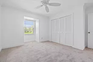 1811 SW Palm City Rd, Stuart, FL 34994 - Photo 23