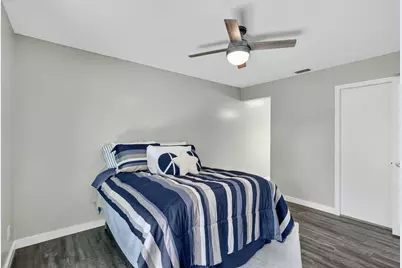 5785 SE Collins Avenue, Stuart, FL 34997 - Photo 19