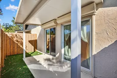 5785 SE Collins Avenue, Stuart, FL 34997 - Photo 31