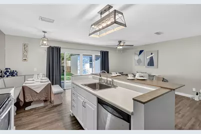 5785 SE Collins Avenue, Stuart, FL 34997 - Photo 1