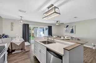 5785 SE Collins Ave, Stuart, FL 34997 - Photo 1