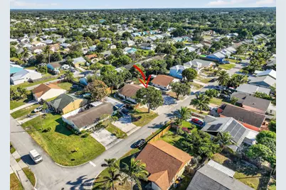 5785 SE Collins Avenue, Stuart, FL 34997 - Photo 45