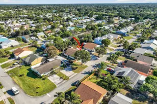 5785 SE Collins Ave, Stuart, FL 34997 - Photo 45