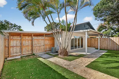 5785 SE Collins Avenue, Stuart, FL 34997 - Photo 37