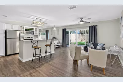 5785 SE Collins Avenue, Stuart, FL 34997 - Photo 7