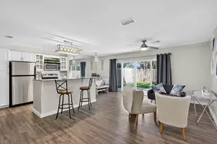 5785 SE Collins Ave, Stuart, FL 34997 - Photo 7