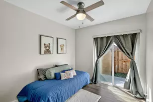 5785 SE Collins Ave, Stuart, FL 34997 - Photo 25