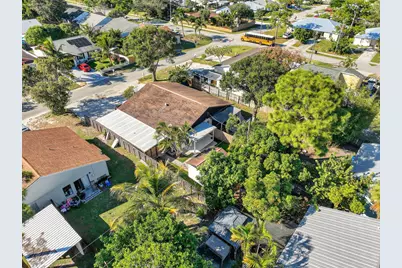 5785 SE Collins Avenue, Stuart, FL 34997 - Photo 47