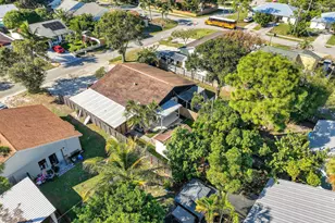 5785 SE Collins Ave, Stuart, FL 34997 - Photo 47