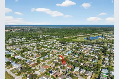 5785 SE Collins Avenue, Stuart, FL 34997 - Photo 49