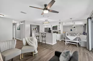 5785 SE Collins Ave, Stuart, FL 34997 - Photo 11