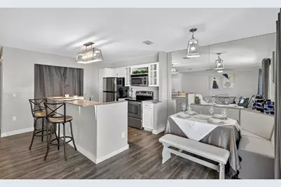 5785 SE Collins Avenue, Stuart, FL 34997 - Photo 15