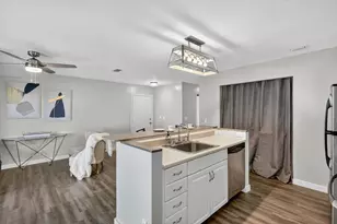 5785 SE Collins Ave, Stuart, FL 34997 - Photo 9