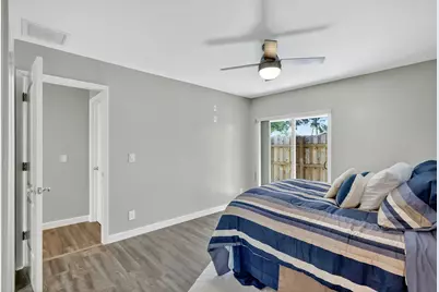 5785 SE Collins Avenue, Stuart, FL 34997 - Photo 21