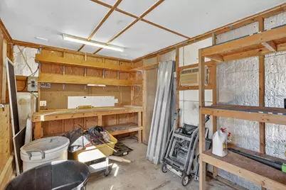 5785 SE Collins Avenue, Stuart, FL 34997 - Photo 39