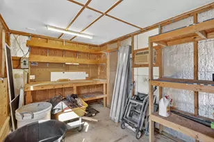 5785 SE Collins Ave, Stuart, FL 34997 - Photo 39