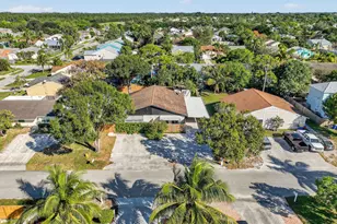 5785 SE Collins Ave, Stuart, FL 34997 - Photo 43