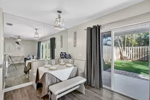 5785 SE Collins Ave, Stuart, FL 34997 - Photo 13