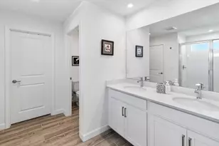 14103 SW Safi Ter, Port Saint Lucie, FL 34987 - Photo 25