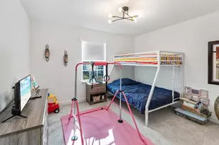 14103 SW Safi Ter, Port Saint Lucie, FL 34987 - Photo 29