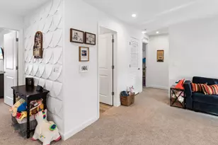 14103 SW Safi Ter, Port Saint Lucie, FL 34987 - Photo 21