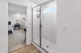 14103 SW Safi Ter, Port Saint Lucie, FL 34987 - Photo 27