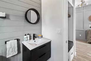 14103 SW Safi Ter, Port Saint Lucie, FL 34987 - Photo 17