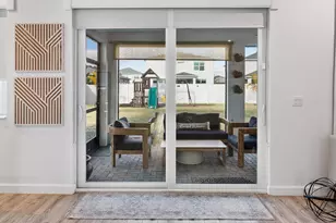 14103 SW Safi Ter, Port Saint Lucie, FL 34987 - Photo 33