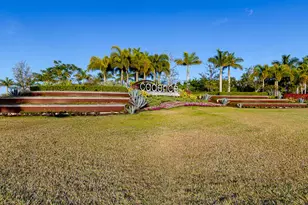 14103 SW Safi Ter, Port Saint Lucie, FL 34987 - Photo 45