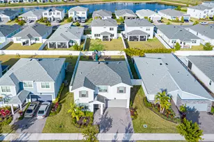 14103 SW Safi Ter, Port Saint Lucie, FL 34987 - Photo 41