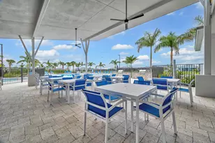 14103 SW Safi Ter, Port Saint Lucie, FL 34987 - Photo 47