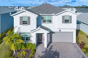 14103 SW Safi Ter, Port Saint Lucie, FL 34987 - Photo 3