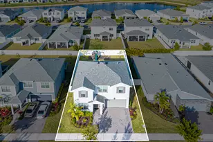 14103 SW Safi Ter, Port Saint Lucie, FL 34987 - Photo 39