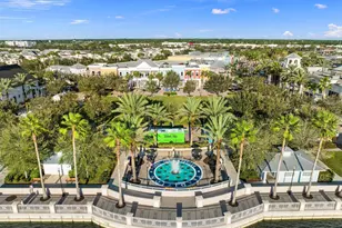 14103 SW Safi Ter, Port Saint Lucie, FL 34987 - Photo 67