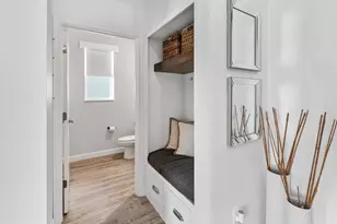 14103 SW Safi Ter, Port Saint Lucie, FL 34987 - Photo 15