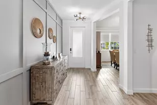 14103 SW Safi Ter, Port Saint Lucie, FL 34987 - Photo 5