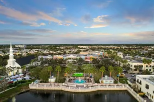 14103 SW Safi Ter, Port Saint Lucie, FL 34987 - Photo 71