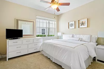 5070 Lake Catalina Drive #C, Boca Raton, FL 33496 - Photo 17