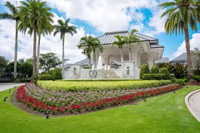 5070 Lake Catalina Drive #C, Boca Raton, FL 33496 - Photo 29