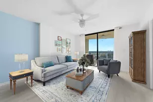 896 N Federal Hwy, Lantana, FL 33462 - Photo 5