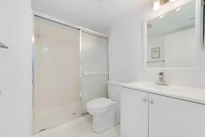 896 N Federal Highway #530, Lantana, FL 33462 - Photo 17