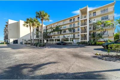 896 N Federal Highway #530, Lantana, FL 33462 - Photo 27