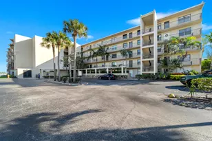 896 N Federal Hwy, Lantana, FL 33462 - Photo 27