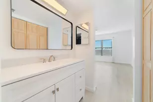 896 N Federal Hwy, Lantana, FL 33462 - Photo 11