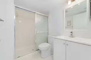 896 N Federal Hwy, Lantana, FL 33462 - Photo 17