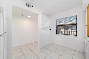 896 N Federal Hwy, Lantana, FL 33462 - Photo 19