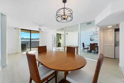 896 N Federal Highway #530, Lantana, FL 33462 - Photo 21