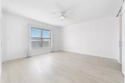 896 N Federal Highway #530, Lantana, FL 33462 - Photo 9
